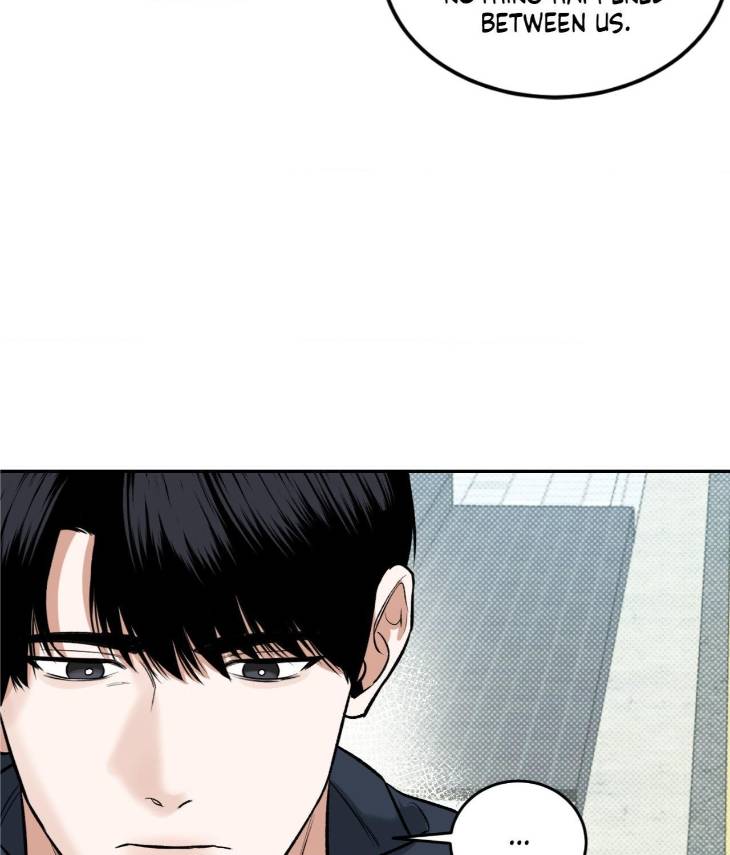 Feel-My-Benefit-By-Bammandeuk-Uncensored-Eng page 86