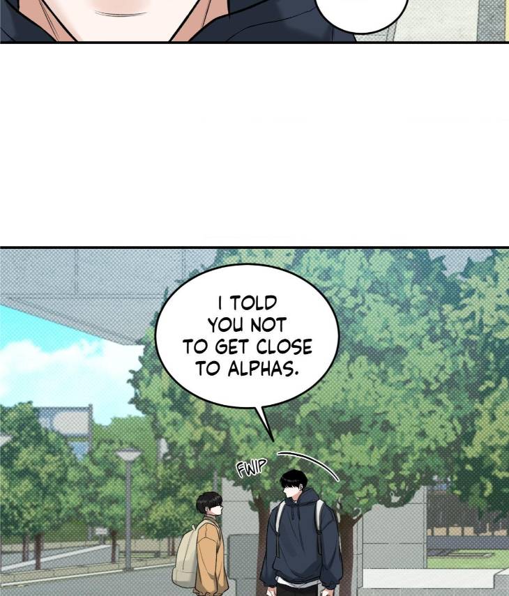Feel-My-Benefit-By-Bammandeuk-Uncensored-Eng page 87