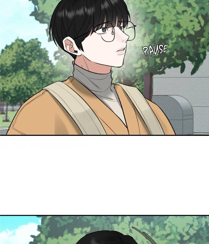 Feel-My-Benefit-By-Bammandeuk-Uncensored-Eng page 89