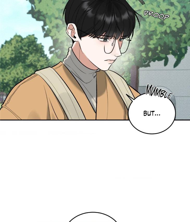 Feel-My-Benefit-By-Bammandeuk-Uncensored-Eng page 90