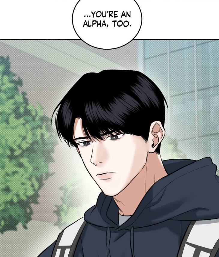 Feel-My-Benefit-By-Bammandeuk-Uncensored-Eng page 91