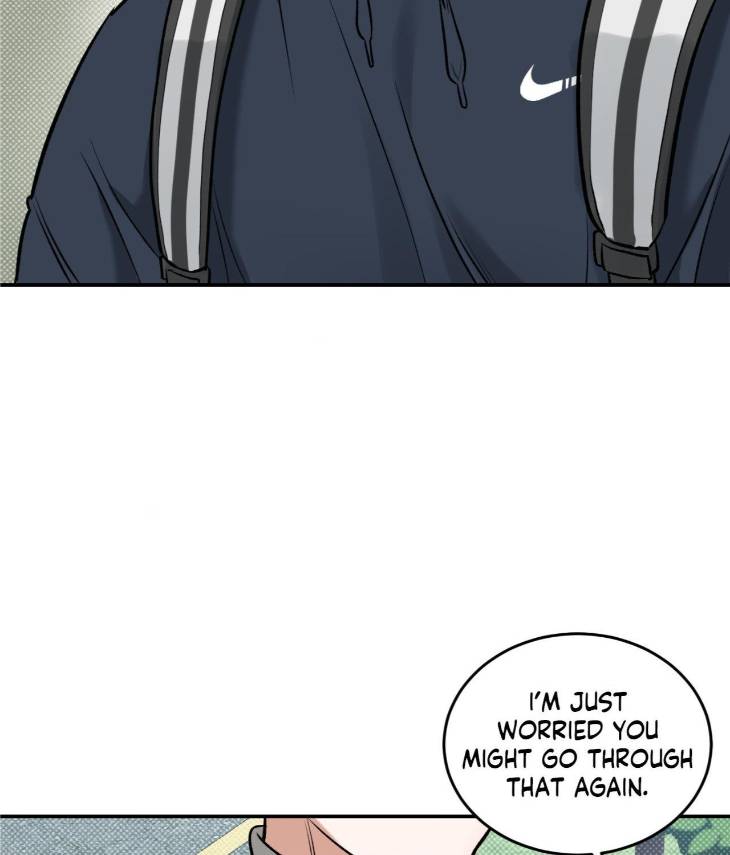 Feel-My-Benefit-By-Bammandeuk-Uncensored-Eng page 92