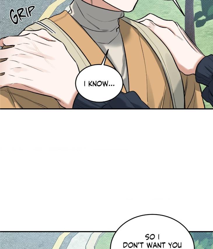 Feel-My-Benefit-By-Bammandeuk-Uncensored-Eng page 93
