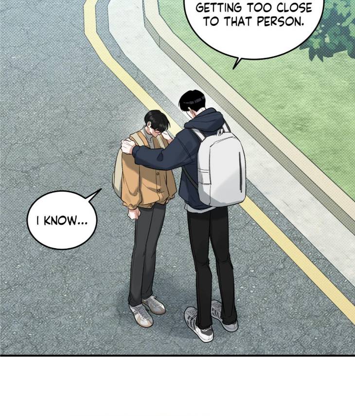 Feel-My-Benefit-By-Bammandeuk-Uncensored-Eng page 94