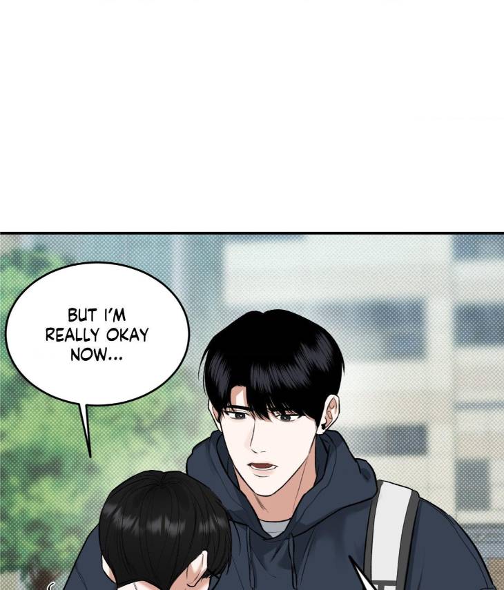 Feel-My-Benefit-By-Bammandeuk-Uncensored-Eng page 95