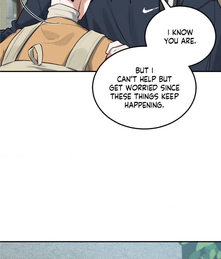 Feel-My-Benefit-By-Bammandeuk-Uncensored-Eng page 96
