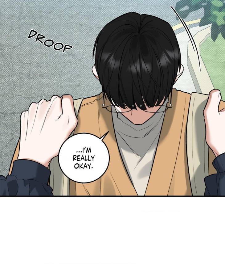 Feel-My-Benefit-By-Bammandeuk-Uncensored-Eng page 97