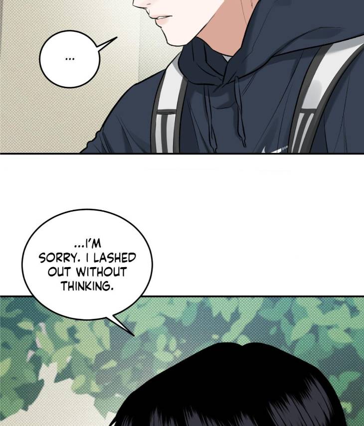 Feel-My-Benefit-By-Bammandeuk-Uncensored-Eng page 99