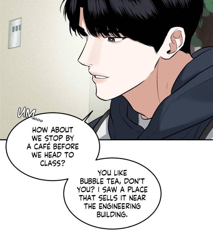 Feel-My-Benefit-By-Bammandeuk-Uncensored-Eng page 100