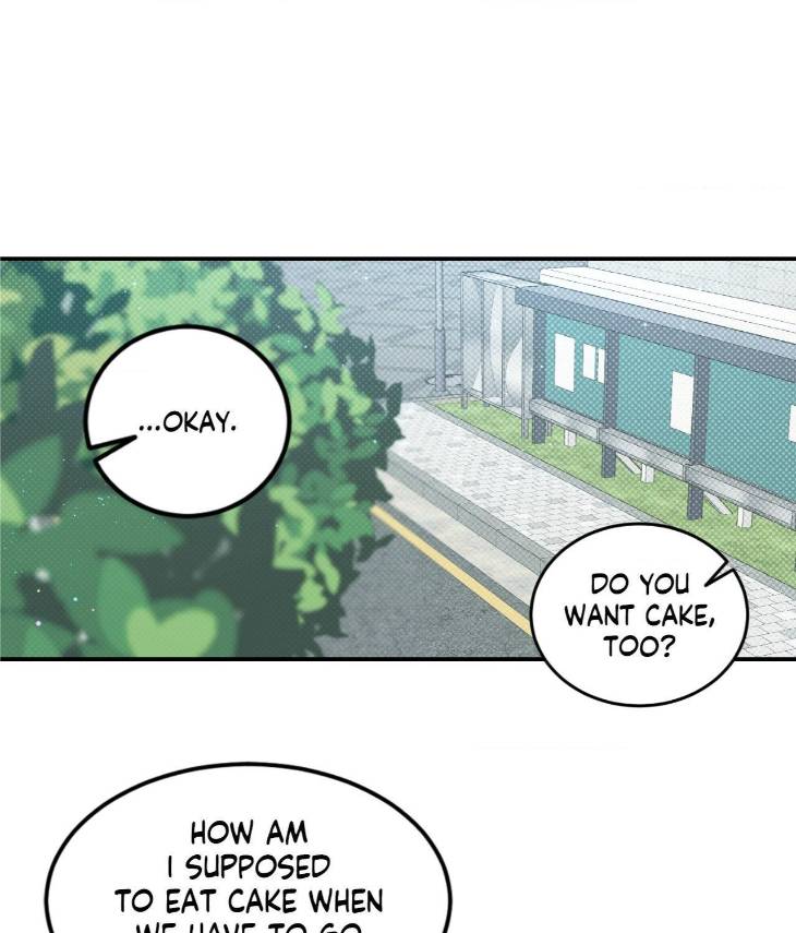 Feel-My-Benefit-By-Bammandeuk-Uncensored-Eng page 101