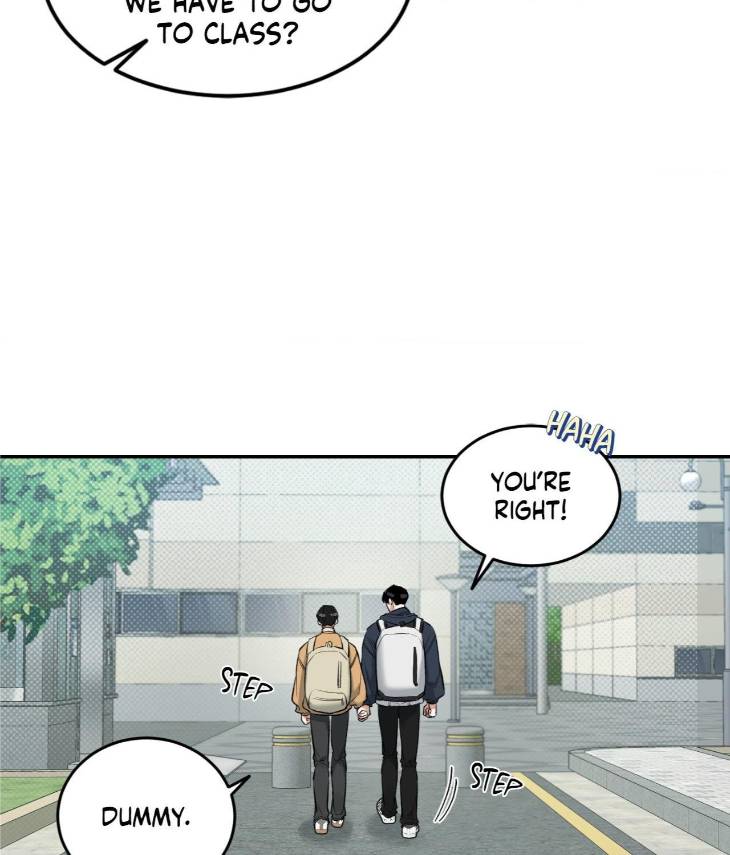 Feel-My-Benefit-By-Bammandeuk-Uncensored-Eng page 102