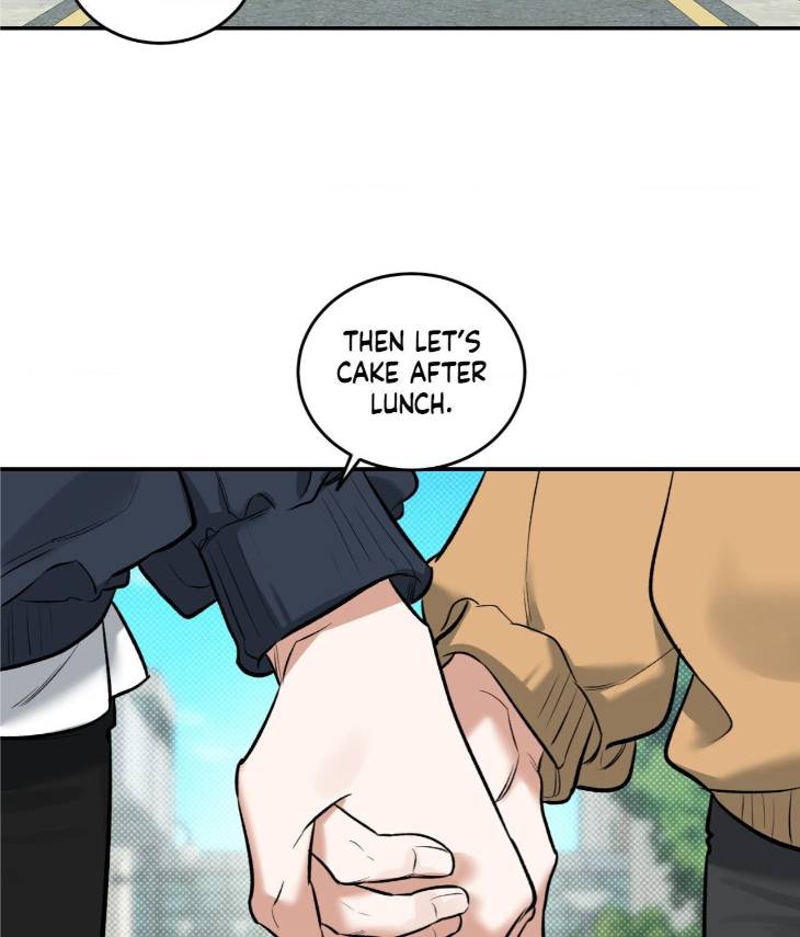 Feel-My-Benefit-By-Bammandeuk-Uncensored-Eng page 103