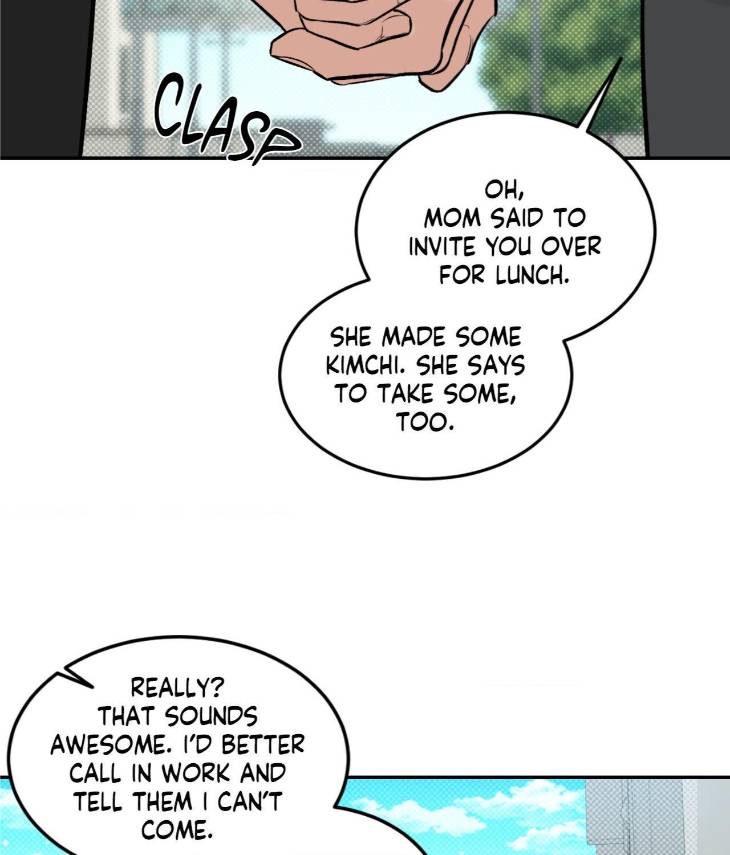 Feel-My-Benefit-By-Bammandeuk-Uncensored-Eng page 104