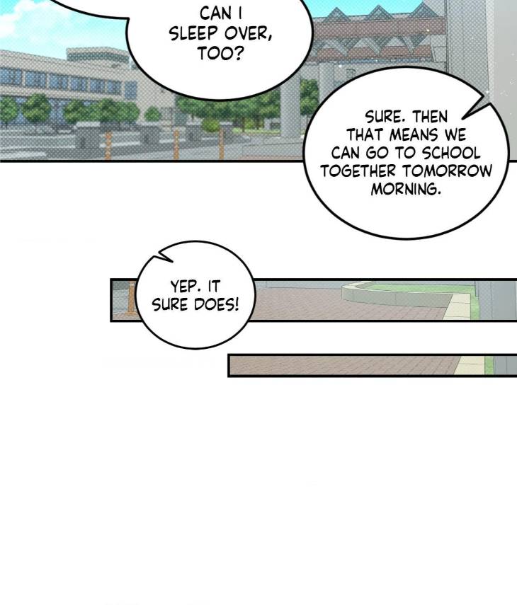 Feel-My-Benefit-By-Bammandeuk-Uncensored-Eng page 105