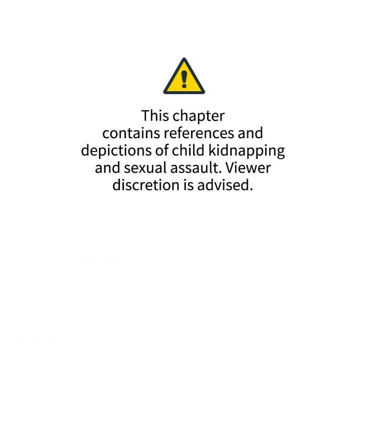 Feel-My-Benefit-By-Bammandeuk-Uncensored-Eng chapter_006 thumbnail