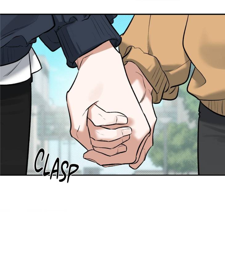 Feel-My-Benefit-By-Bammandeuk-Uncensored-Eng page 2