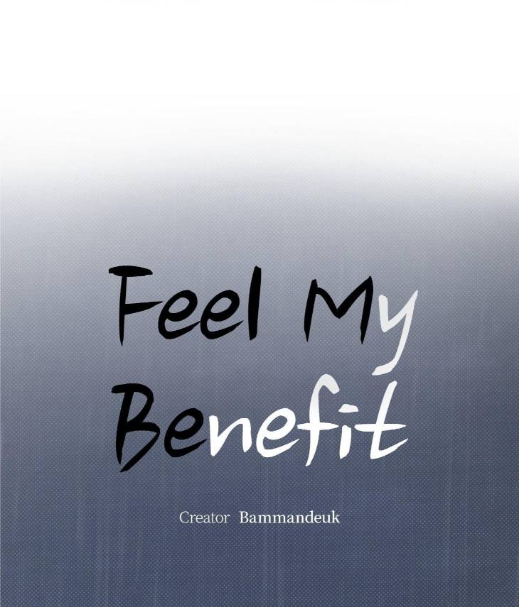 Feel-My-Benefit-By-Bammandeuk-Uncensored-Eng page 3