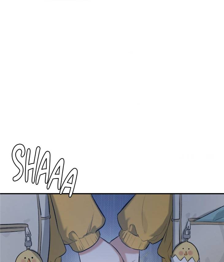 Feel-My-Benefit-By-Bammandeuk-Uncensored-Eng page 5