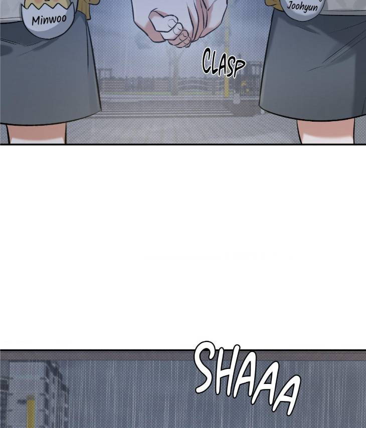 Feel-My-Benefit-By-Bammandeuk-Uncensored-Eng page 6