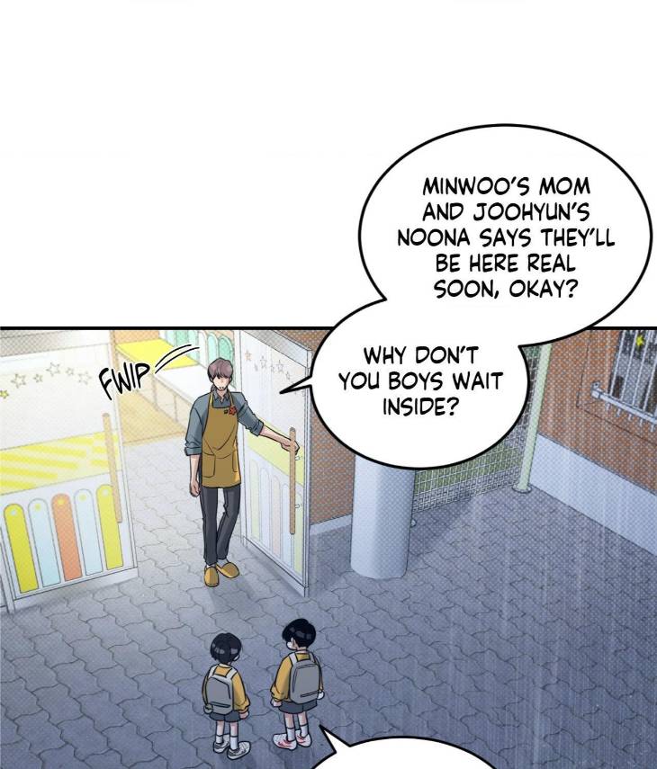 Feel-My-Benefit-By-Bammandeuk-Uncensored-Eng page 8