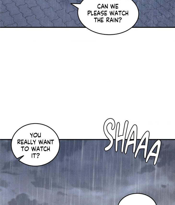 Feel-My-Benefit-By-Bammandeuk-Uncensored-Eng page 9
