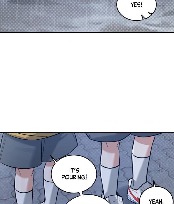 Feel-My-Benefit-By-Bammandeuk-Uncensored-Eng page 10