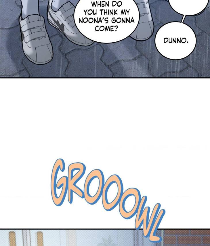 Feel-My-Benefit-By-Bammandeuk-Uncensored-Eng page 11