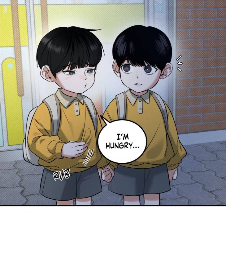 Feel-My-Benefit-By-Bammandeuk-Uncensored-Eng page 12
