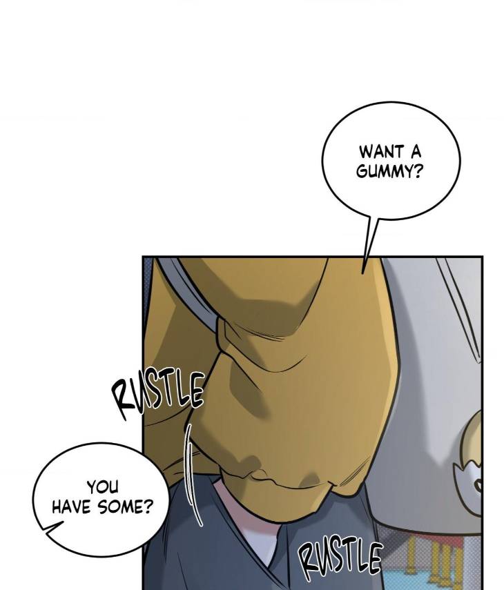 Feel-My-Benefit-By-Bammandeuk-Uncensored-Eng page 13