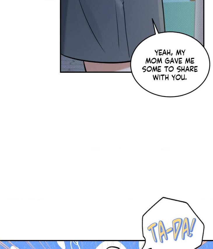 Feel-My-Benefit-By-Bammandeuk-Uncensored-Eng page 14