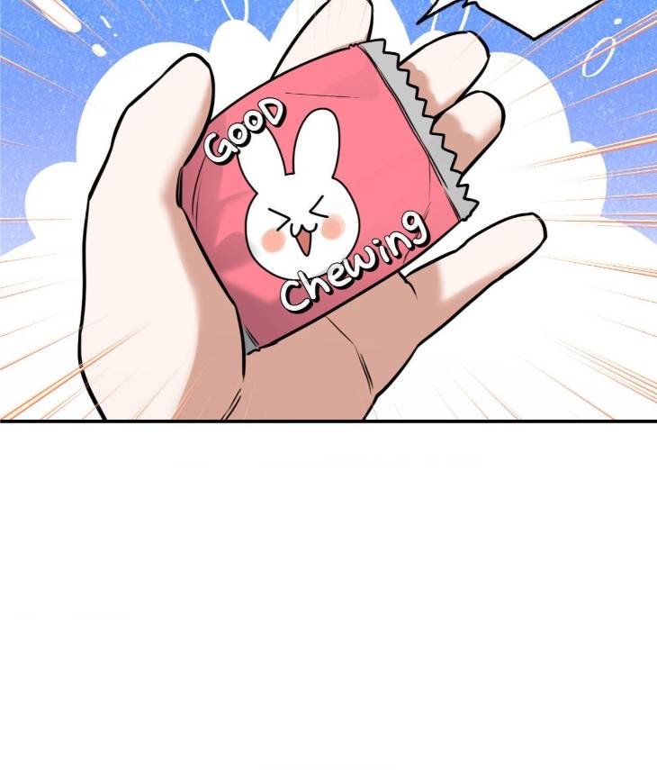 Feel-My-Benefit-By-Bammandeuk-Uncensored-Eng page 15