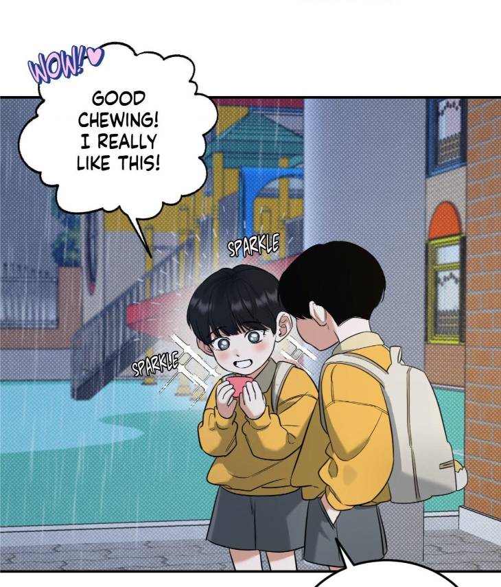 Feel-My-Benefit-By-Bammandeuk-Uncensored-Eng page 16