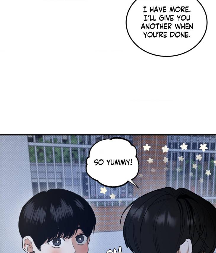 Feel-My-Benefit-By-Bammandeuk-Uncensored-Eng page 17