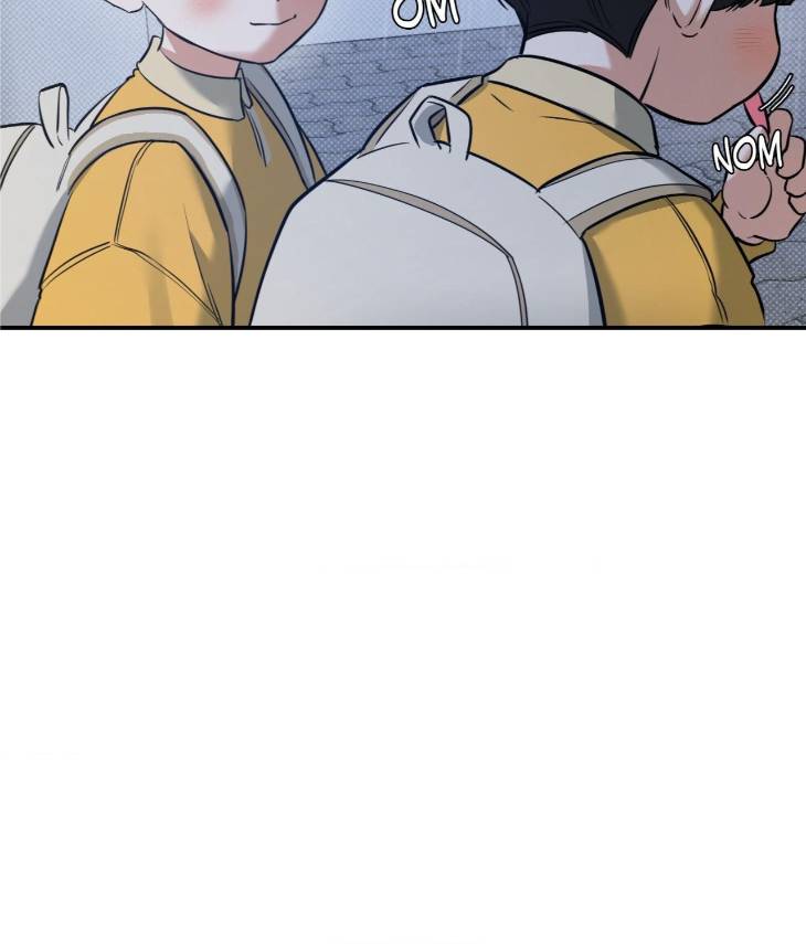 Feel-My-Benefit-By-Bammandeuk-Uncensored-Eng page 18