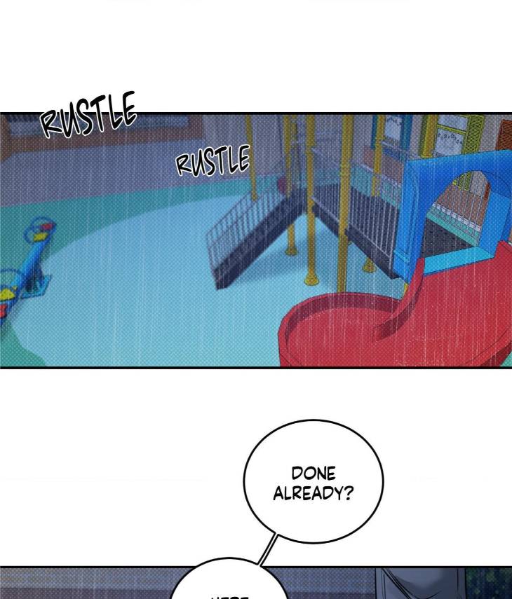 Feel-My-Benefit-By-Bammandeuk-Uncensored-Eng page 19