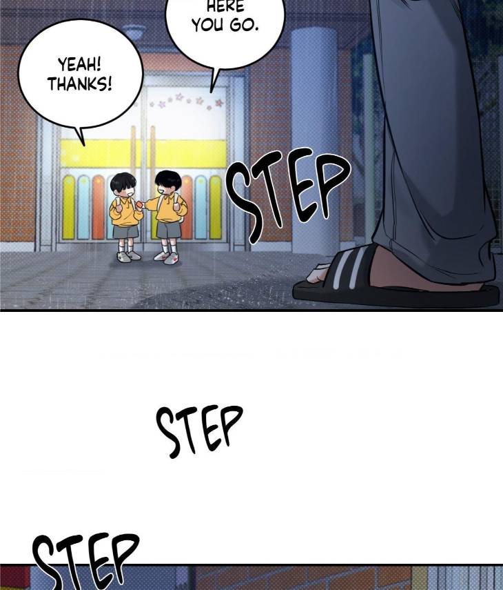 Feel-My-Benefit-By-Bammandeuk-Uncensored-Eng page 20