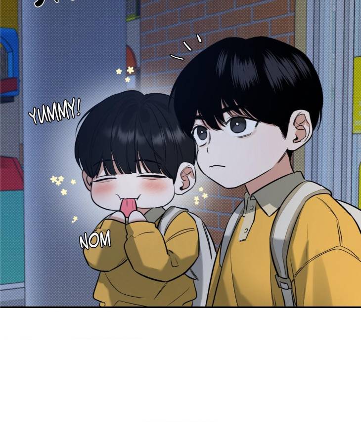 Feel-My-Benefit-By-Bammandeuk-Uncensored-Eng page 21