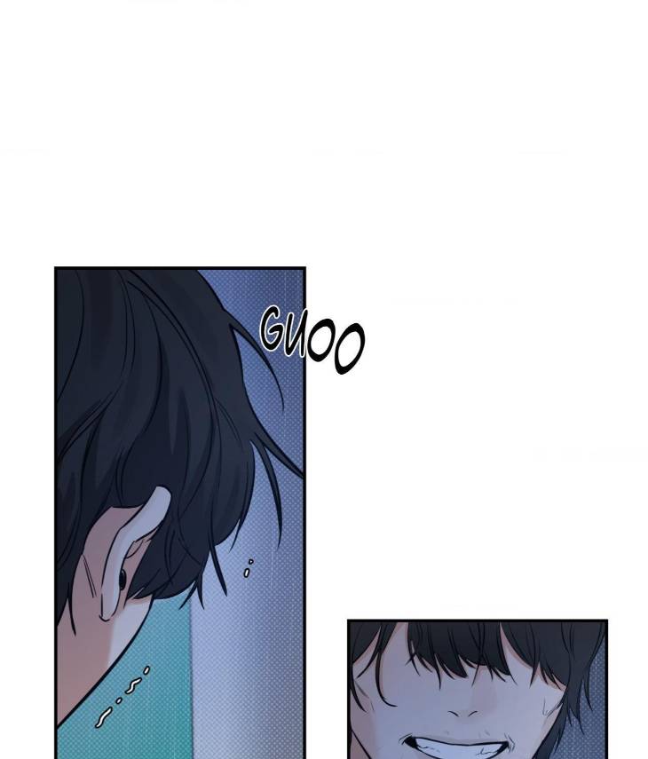Feel-My-Benefit-By-Bammandeuk-Uncensored-Eng page 22