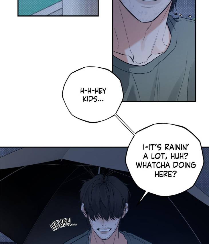Feel-My-Benefit-By-Bammandeuk-Uncensored-Eng page 23
