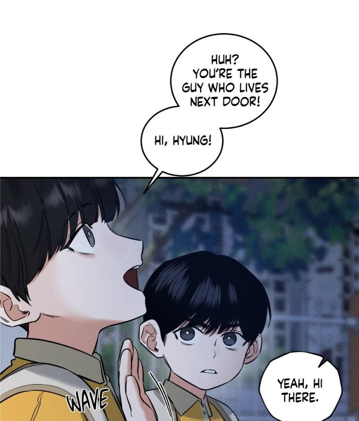 Feel-My-Benefit-By-Bammandeuk-Uncensored-Eng page 25