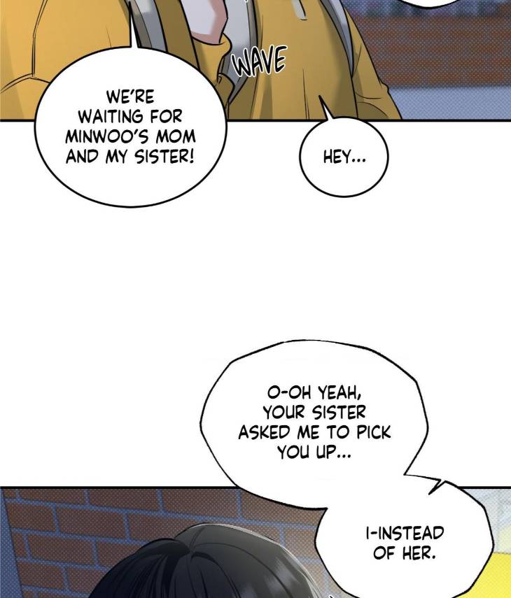 Feel-My-Benefit-By-Bammandeuk-Uncensored-Eng page 26