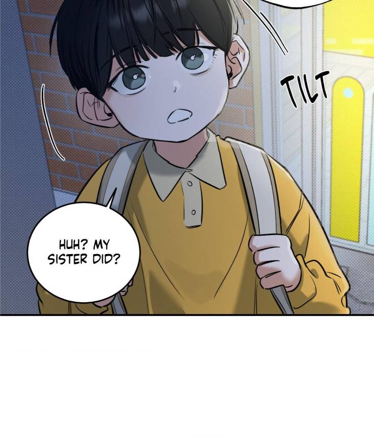 Feel-My-Benefit-By-Bammandeuk-Uncensored-Eng page 27
