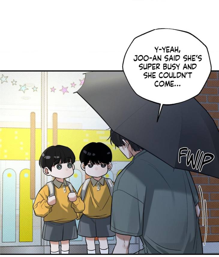 Feel-My-Benefit-By-Bammandeuk-Uncensored-Eng page 28