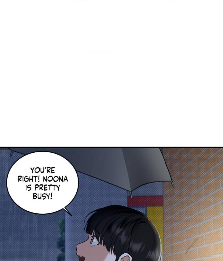 Feel-My-Benefit-By-Bammandeuk-Uncensored-Eng page 29
