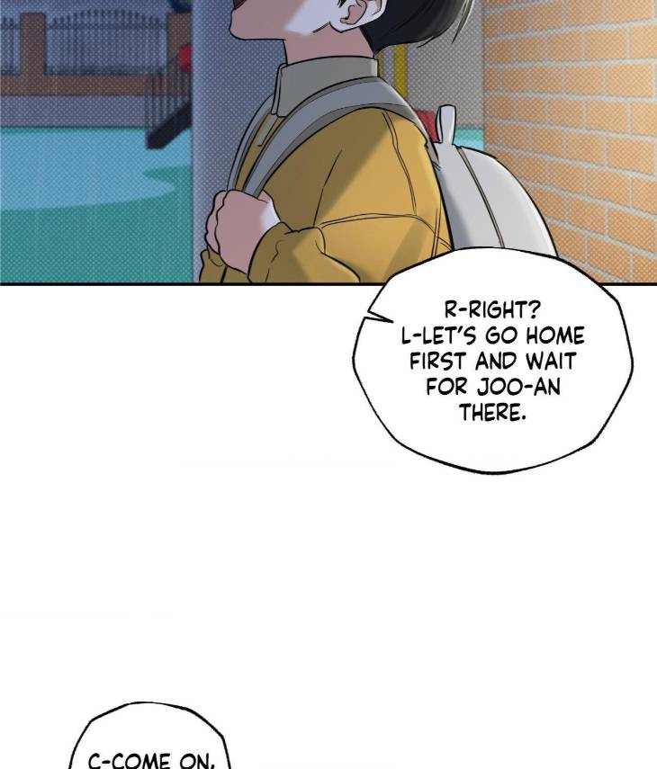 Feel-My-Benefit-By-Bammandeuk-Uncensored-Eng page 30