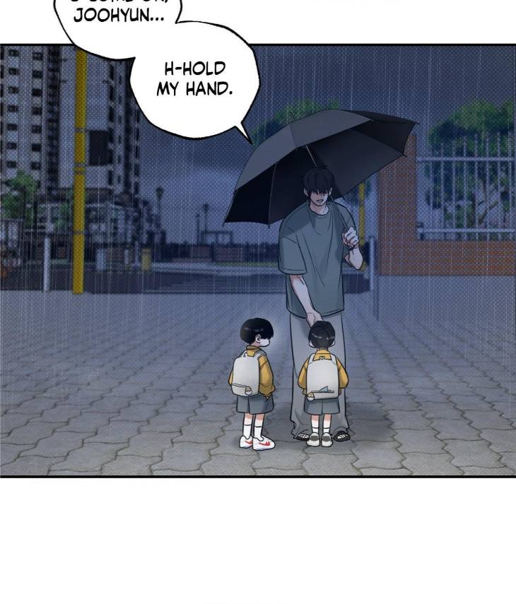 Feel-My-Benefit-By-Bammandeuk-Uncensored-Eng page 31