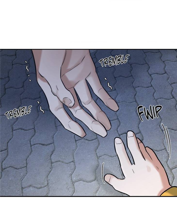 Feel-My-Benefit-By-Bammandeuk-Uncensored-Eng page 32