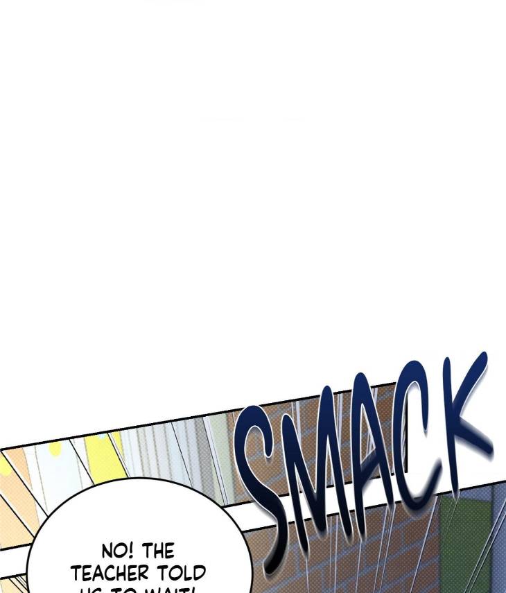 Feel-My-Benefit-By-Bammandeuk-Uncensored-Eng page 33