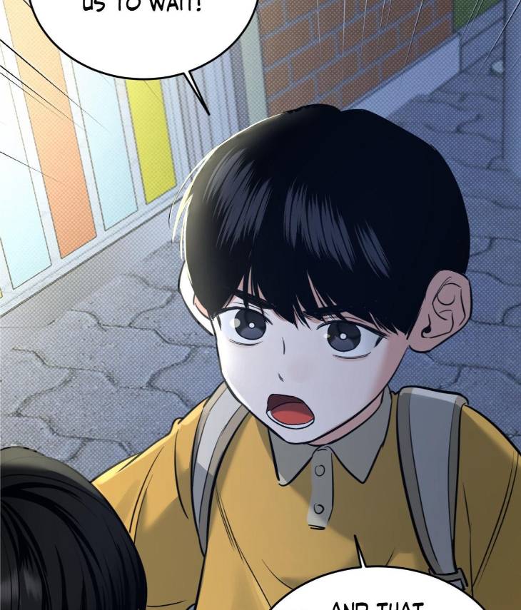 Feel-My-Benefit-By-Bammandeuk-Uncensored-Eng page 34