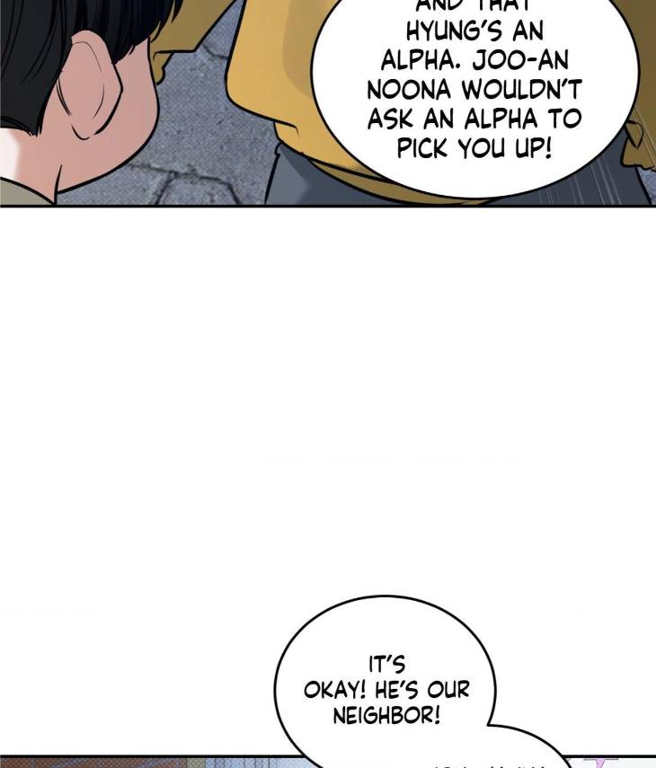 Feel-My-Benefit-By-Bammandeuk-Uncensored-Eng page 35